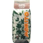 Mokito Verde 1 kg – Zbozi.Blesk.cz