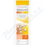 Livsane IMMUNO Vital eff.20 tablet – Hledejceny.cz