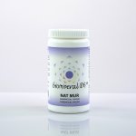 Nat Mur Biomineral D6 180 tablet – Hledejceny.cz