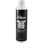 Zildjian P1300 – Zboží Mobilmania