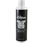 Zildjian P1300 – Zboží Dáma Zildjian P1300 – Zboží Dáma