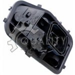 Nosič žárovek P ŠKODA OEM Originál 6V6945258 – Zboží Mobilmania