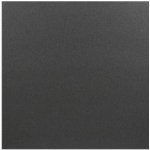 Vzduchový filtr NYPSO 100602081 100602081 – Hledejceny.cz