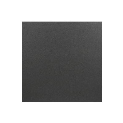Vzduchový filtr NYPSO 100602081 100602081 – Hledejceny.cz