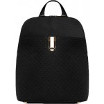 Vuch Filipa Diamond Black 7 l – Hledejceny.cz