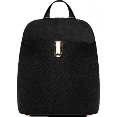 Vuch Filipa Diamond Black 7 l – Hledejceny.cz