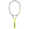 Tenisová raketa Head Graphene 360+ Extreme S