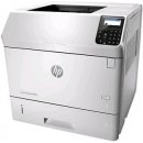 HP LaserJet Enterprise M604n E6B67A