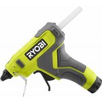 Ryobi RGLU4-0 – Zboží Mobilmania