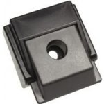 Doraz klínový Škoda 5JA827249D Škoda Rapid, Octavia 3, Superb 3, Octavia 4, Enyaq, Superb 4 – Zboží Mobilmania