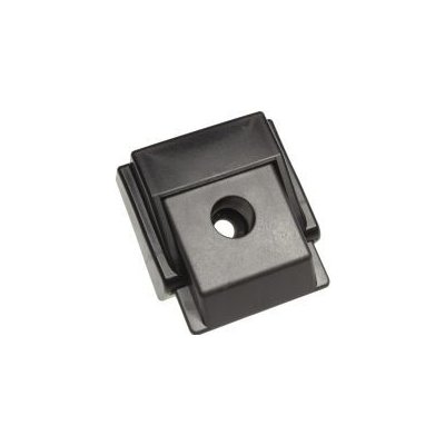 Doraz klínový Škoda 5JA827249D Škoda Rapid, Octavia 3, Superb 3, Octavia 4, Enyaq, Superb 4 – Zboží Mobilmania