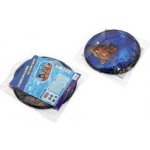 Automax Clona sluneční na zadní okno 50x100cm | Zboží Auto