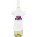 Divja Tričko na láhev pro milovníky alkoholu – Hledejceny.cz