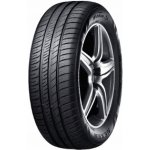 Nexen N'Blue S 195/65 R15 91H – Hledejceny.cz