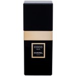 Chanel Coco Noir parfémovaná voda dámská 35 ml – Hledejceny.cz