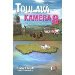 Toulavá kamera 8 – Zboží Dáma