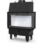 Defro Home Impuls SM BP OPTI – Hledejceny.cz