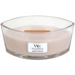 WoodWick Vanilla & Sea Salt 453,6 g – Zboží Mobilmania