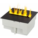 Dimplex Cassette 250 LED – Zboží Dáma