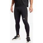 adidas Legíny Run It – Zboží Dáma