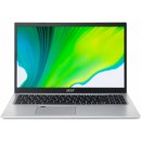 Acer Aspire 5 NX.A19EC.006