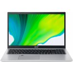 Acer Aspire 5 NX.A19EC.006 – Hledejceny.cz