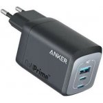 Anker A2669313 – Zboží Mobilmania