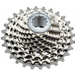 Sram XG-1190 – Zboží Mobilmania