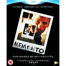 Memento BD