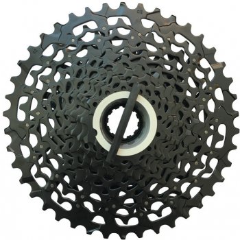 Sram PG-1130