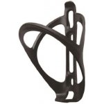 Sting ST-610 – Zboží Dáma