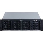 Dahua NVR616H-64-XI – Sleviste.cz