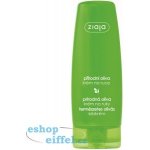 Ziaja oliva přírodní krém na ruce a nehty 80 ml – Hledejceny.cz