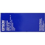 Epson páska do pokladny, Epson TM-H5000, M-930, II, 925, U590, IT-U950, ERC 31, originální – Hledejceny.cz