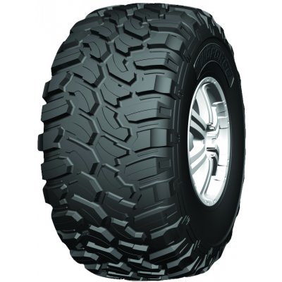 Windforce Catchfors M/T 265/70 R17 121/118Q