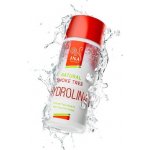 Ina Essential ze škumpy vlasaté na krvácení dásní Hydrolina 150ml – Hledejceny.cz