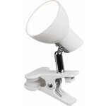 Rabalux Noah 1477 – Zboží Dáma