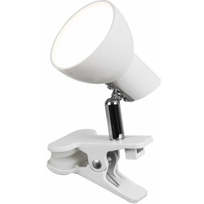 Rabalux Noah 1477 – Zboží Dáma