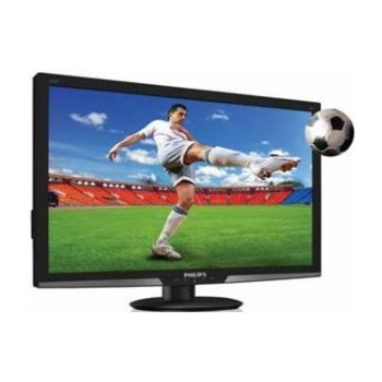 Philips 273G3DH