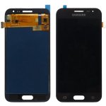 LCD Displej + Dotykové sklo Samsung J200 Galaxy J2 – Zbozi.Blesk.cz