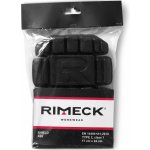 RIMECK® Shield A99 Chrániče kolen – Zboží Dáma