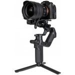 Feiyutech Feiyu SCORP Mini 3 – Zboží Živě