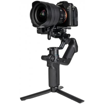 Feiyutech Feiyu SCORP Mini 3 – Zboží Živě