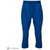 pánské spodky Ortovox 230 Competition Short Pants M just blue