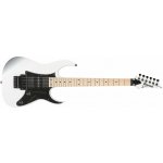 Ibanez RG550 WHF – Hledejceny.cz