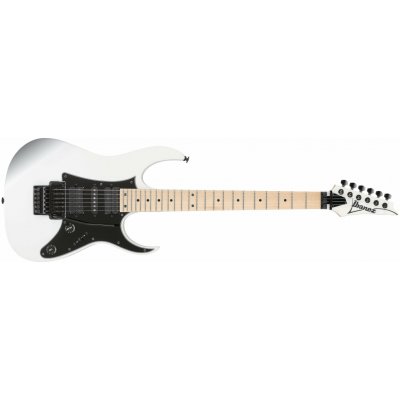 Ibanez RG550 WHF – Hledejceny.cz