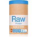 Amazonia Raw Protein Slim & Tone 1000 g