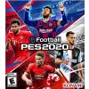 Hra na PC Pro Evolution Soccer 2020