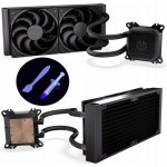 Endorfy Navis F240 EY3B001 – Zboží Živě