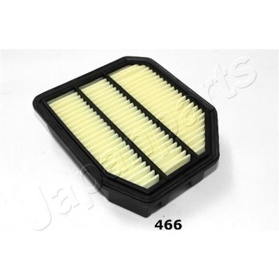 Vzduchový filtr JAPANPARTS FA-466S – Hledejceny.cz